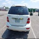 4JGBB8GB2BA702872 2011 Mercedes-Benz Ml 350 4Matic auction photo thumbnail 14