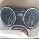 4JGBB8GB2BA702872 2011 Mercedes-Benz Ml 350 4Matic auction photo thumbnail 7
