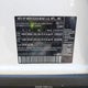 4JGBB8GB2BA702872 2011 Mercedes-Benz Ml 350 4Matic auction photo thumbnail 9