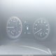 KM8J3CA29GU180431 2016 Hyundai Tucson Limited auction photo thumbnail 7