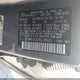 KM8J3CA29GU180431 2016 Hyundai Tucson Limited auction photo thumbnail 9