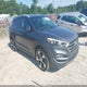 KM8J3CA29GU180431 2016 Hyundai Tucson Limited auction photo thumbnail 1