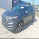 KM8J3CA29GU180431 2016 Hyundai Tucson Limited auction photo thumbnail 2