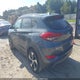 KM8J3CA29GU180431 2016 Hyundai Tucson Limited auction photo thumbnail 3