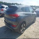KM8J3CA29GU180431 2016 Hyundai Tucson Limited auction photo thumbnail 4