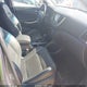 KM8J3CA29GU180431 2016 Hyundai Tucson Limited auction photo thumbnail 5