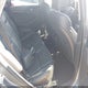 KM8J3CA29GU180431 2016 Hyundai Tucson Limited auction photo thumbnail 8