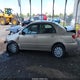 2T1BR30E05C468562 2005 Toyota Corolla Le auction photo thumbnail 15