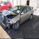 2T1BR30E05C468562 2005 Toyota Corolla Le auction photo thumbnail 2