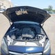 55SWF4JB8FU091172 2015 Mercedes-Benz C 300 Luxury/Sport auction photo thumbnail 10