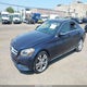 55SWF4JB8FU091172 2015 Mercedes-Benz C 300 Luxury/Sport auction photo thumbnail 2