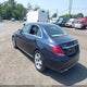 55SWF4JB8FU091172 2015 Mercedes-Benz C 300 Luxury/Sport auction photo thumbnail 3