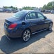 55SWF4JB8FU091172 2015 Mercedes-Benz C 300 Luxury/Sport auction photo thumbnail 4