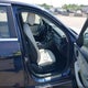 55SWF4JB8FU091172 2015 Mercedes-Benz C 300 Luxury/Sport auction photo thumbnail 5