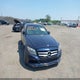 55SWF4JB8FU091172 2015 Mercedes-Benz C 300 Luxury/Sport auction photo thumbnail 6