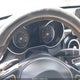55SWF4JB8FU091172 2015 Mercedes-Benz C 300 Luxury/Sport auction photo thumbnail 7