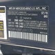 55SWF4JB8FU091172 2015 Mercedes-Benz C 300 Luxury/Sport auction photo thumbnail 9