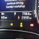 WAUG8AFC6HN012096 2017 Audi A6 2.0T Premium auction photo thumbnail 15