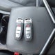 WAUG8AFC6HN012096 2017 Audi A6 2.0T Premium auction photo thumbnail 11