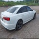 WAUG8AFC6HN012096 2017 Audi A6 2.0T Premium auction photo thumbnail 4