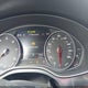WAUG8AFC6HN012096 2017 Audi A6 2.0T Premium auction photo thumbnail 7