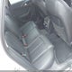 WAUG8AFC6HN012096 2017 Audi A6 2.0T Premium auction photo thumbnail 8
