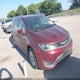 2C4RC1EG3JR218032 2018 Chrysler Pacifica Touring L Plus auction photo thumbnail 1