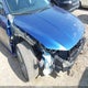 1VWDT7A38HC038206 2017 Volkswagen Passat 1.8T R-Line auction photo thumbnail 18
