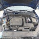 1VWDT7A38HC038206 2017 Volkswagen Passat 1.8T R-Line auction photo thumbnail 10