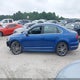 1VWDT7A38HC038206 2017 Volkswagen Passat 1.8T R-Line auction photo thumbnail 15