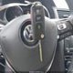 1VWDT7A38HC038206 2017 Volkswagen Passat 1.8T R-Line auction photo thumbnail 11