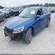 1VWDT7A38HC038206 2017 Volkswagen Passat 1.8T R-Line auction photo thumbnail 2