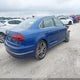 1VWDT7A38HC038206 2017 Volkswagen Passat 1.8T R-Line auction photo thumbnail 4