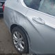 2G11Z5S34K9108377 2019 Chevrolet Impala Lt auction photo thumbnail 18