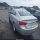 2G11Z5S34K9108377 2019 Chevrolet Impala Lt auction photo thumbnail 3