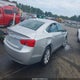 2G11Z5S34K9108377 2019 Chevrolet Impala Lt auction photo thumbnail 4