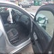 2G11Z5S34K9108377 2019 Chevrolet Impala Lt auction photo thumbnail 5