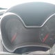 2G11Z5S34K9108377 2019 Chevrolet Impala Lt auction photo thumbnail 7