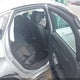 2G11Z5S34K9108377 2019 Chevrolet Impala Lt auction photo thumbnail 8