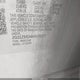 2G11Z5S34K9108377 2019 Chevrolet Impala Lt auction photo thumbnail 9