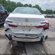 4T1DAACK3SU593829 2025 Toyota Camry Le auction photo thumbnail 17