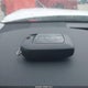 4T1DAACK3SU593829 2025 Toyota Camry Le auction photo thumbnail 11