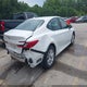 4T1DAACK3SU593829 2025 Toyota Camry Le auction photo thumbnail 4