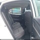 4T1DAACK3SU593829 2025 Toyota Camry Le auction photo thumbnail 8