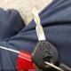 1B7HC16Y0SS304370 1995 Dodge Ram 1500 auction photo thumbnail 11