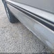 1B7HC16Y0SS304370 1995 Dodge Ram 1500 auction photo thumbnail 12