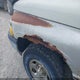 1B7HC16Y0SS304370 1995 Dodge Ram 1500 auction photo thumbnail 13