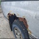1B7HC16Y0SS304370 1995 Dodge Ram 1500 auction photo thumbnail 15