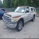 1B7HC16Y0SS304370 1995 Dodge Ram 1500 auction photo thumbnail 2