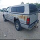 1B7HC16Y0SS304370 1995 Dodge Ram 1500 auction photo thumbnail 3